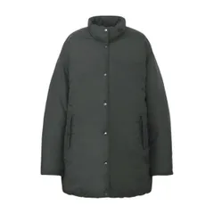 2025年最新】THE NORTH FACE レディース ノーカラージャケットの