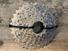 2025年最新】r8100 11-34の人気アイテム - メルカリ