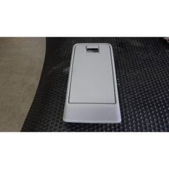スペーシア DBA-MK32S 小物入れ
