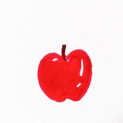 ♥️ ソンフン ♥️ ENHYPEN 儚い ソロ盤 - りんご - メルカリ