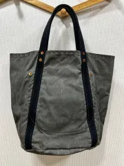 2025年最新】STANLEY＆SONSの人気アイテム - メルカリ