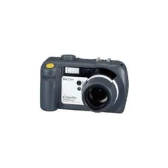 ★極美品・完動品★リコー Ricoh 500G 希少 コンパクトカメラ #676 フィルムカメラ / 製品 | RICOH IMAGING