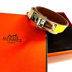 2024年最新】hermes エルメス ケリー・ドゥブルトゥールの人気アイテム 