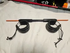 2025年最新】スイングエクササイザーの人気アイテム - メルカリ