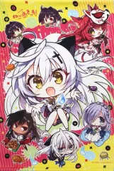 2025年最新】こもわた遙華の人気アイテム - メルカリ