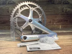 2024年最新】dura-ace 9sの人気アイテム - メルカリ