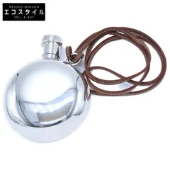 2025年最新】エルメス 栓抜きの人気アイテム - メルカリ