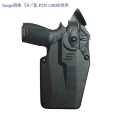 2025年最新】SAFARILAND p320の人気アイテム - メルカリ