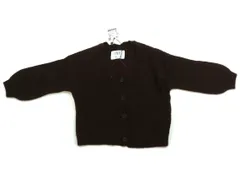 【ザラ/ZARA】カーディガン 120サイズ 女の子【子供服・ベビー服】（1962626）