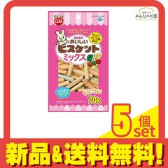 Item thumbnail for item 335fe917-0ada-4147-9ed8-9896f8fe99cf