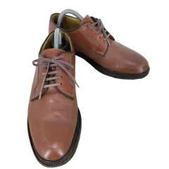 【良品】リーガル 2236 インペリアルグレード シボ革 25 ビジネスシューズ 良品】リーガル 2236 インペリアルグレード シボ革 25 ビジネス