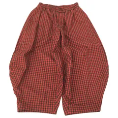 2025年最新】comme des garcons バルーンパンツの人気アイテム 2025年最新】comme des garcons バルーンパンツの人気アイテム