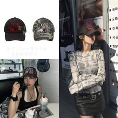 【即日発送】FC29 ファージップパーカー　迷彩　Y2K Mサイズ 正規品】FC29 ファージップパーカー 迷彩 Y2K - メルカリ