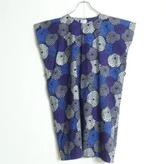 2025年最新】SOU・SOU レディース ロングワンピースの人気