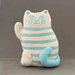 2025年最新】lisa larson リサ ラーソン まねくねこの人気