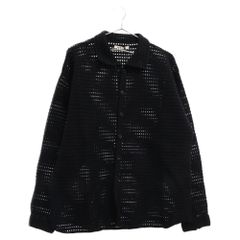 gVwWnfWwGkM8efnQ4nswiG.jpg@jpg