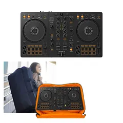 Pioneer M-10X ステレオパワーアンプ　⭐️レア⭐️ Pioneer : M-10X - 中古 | オーディオユニオン