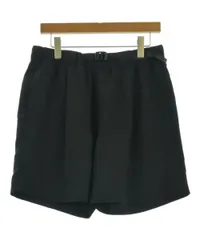 UNITED ARROWS ショートパンツ メンズ 【古着】【中古】【送料無料】