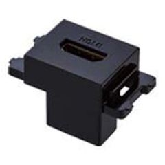 特価商品】タミヤ ホップアップオプションズ No.1759 OP.1759 M