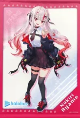 2025年最新】百鬼あやめ タペストリーの人気アイテム - メルカリ