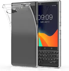 2022年最新】blackberry key2 ケースの人気アイテム - メルカリ