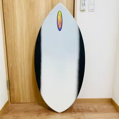 2025年最新】スキムボード zapの人気アイテム - メルカリ