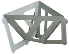 【送料無料】MUNIEQ(ミュニーク) Tetra DripTD-01S Sサイズ 09210009000001