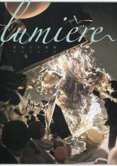 Item thumbnail for item 8ad91353-6885-42ae-b9aa-d7f0a9b7000c