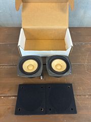 未使用品 素粒子プレート 素粒子コースター 2枚 3点セット - メルカリ