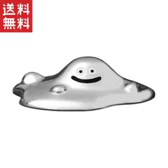 2025年最新】ドラクエ ワールドギャラリーの人気アイテム - メルカリ