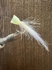 Item thumbnail for item d31d6dfd-435b-4913-b3c0-9c06fb7b495e