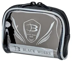 がまかつ ブラックワークス Gamakatusu BLACKWORKS ブラックワークス | がまかつ