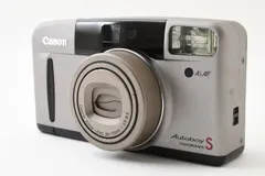 2025年最新】Autoboy S panoramaの人気アイテム - メルカリ