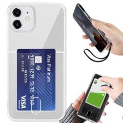 Item thumbnail for item 4410090b-0237-4d0e-9d17-4a06881489f5