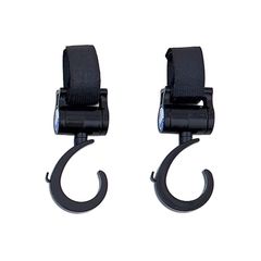 Item thumbnail for item 14056725-c0de-458e-a4b6-6d15b9565710