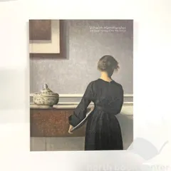 2025年最新】ハマスホイの人気アイテム - メルカリ