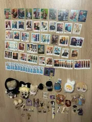 2025年最新】羽風薫 缶バッジ mayの人気アイテム - メルカリ