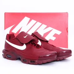 2025年最新】NIKE air max plus tiempo redの人気アイテム