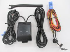 中古】ドライブレコーダー トヨタ純正 DRD-C68 - メルカリ