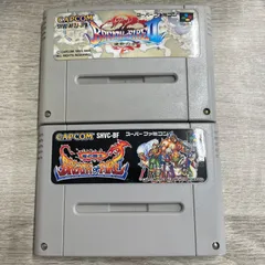 ブレス オブ ファイア 使命の子 カセット単品 - ロールプレイング