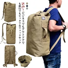 極美品●Ch!iii ワイドベルトボストン 2way カメラバッグ レザー 黄色 Ch!iii BAG（チーバック）の「【ch!iii】wide belt boston
