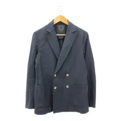2025年最新】T-JACKETの人気アイテム - メルカリ