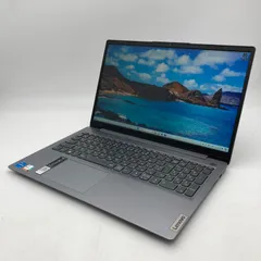 2025年最新】lenovo ideapad 3 15itl6の人気アイテム - メルカリ 2025年最新】lenovo ideapad 3 15itl6の人気アイテム - メルカリ