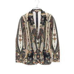 ETRO エトロ その他ジャケットのサムネイル