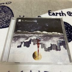 柳田周作弾き語りCD 神はサイコロを振らない 柳田周作 弾き語り CD 神はサイコロを振らない - メルカリ