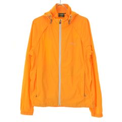 Gauze# / ガーゼ (g) グラム g-271 アランニットリボンベスト ニットベスト Gauze# ガーゼ *アランニットサイドリボンタッカーベスト*グレー