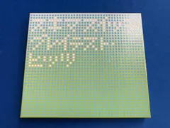 スキマスイッチ CD 【スリｰブケｰス有】グレイテストorヒッツ