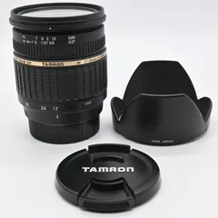 2025年最新】tamron 17-50mm f2.8 pentaxの人気アイテム - メルカリ
