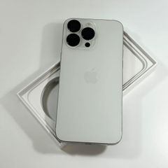 iPhone 15 Pro Max｜1024gb｜SIMフリー