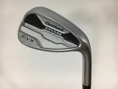 クリーブランド cvx 46の人気アイテム - メルカリ